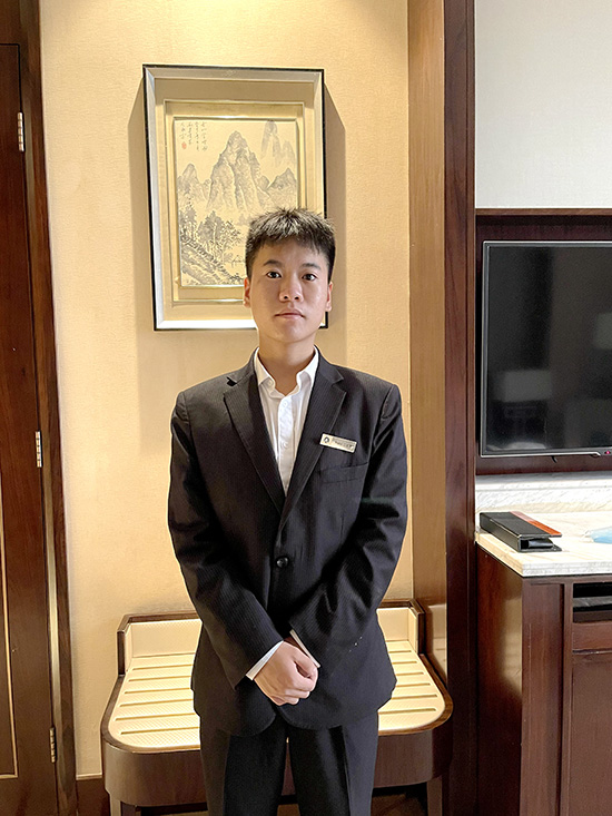 1656489077915599.jpg 21.jpg