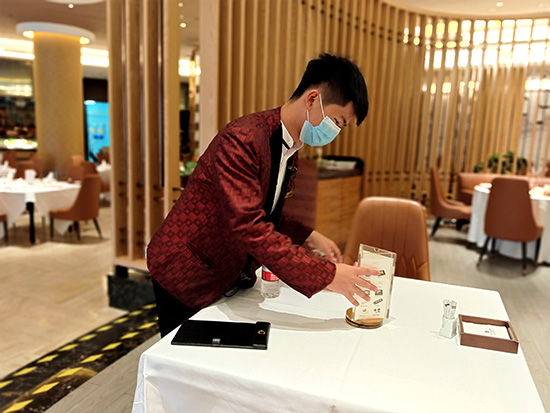 1656489097412432.jpg 23.jpg