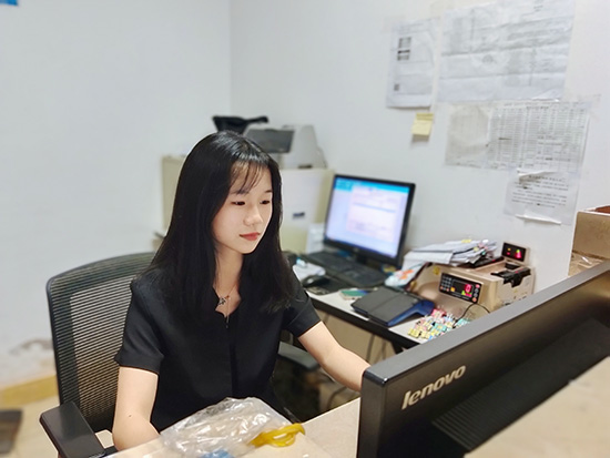 1656489103751956.jpg 24.jpg