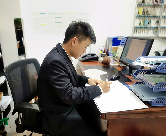 1656489108156943.jpg 25.jpg