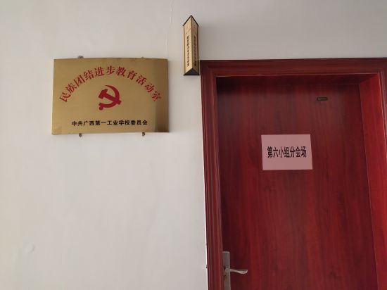 1665392589896318.jpg 4.jpg