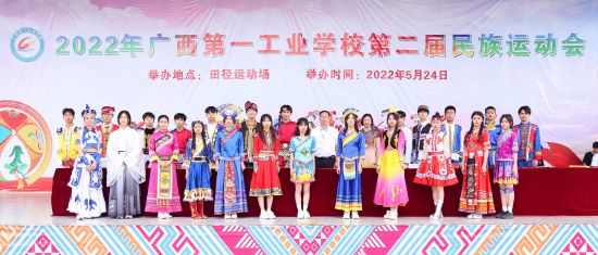 1665392675971808.jpg 7.jpg