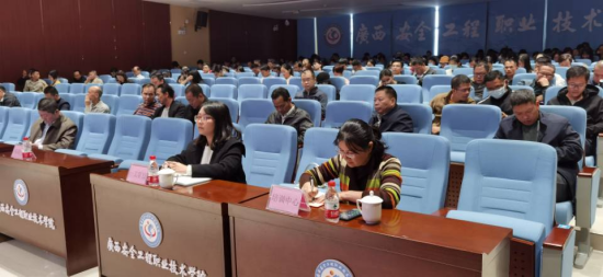 1665392869881435.png 16.png