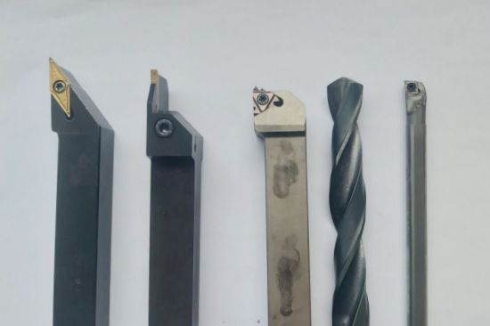 数控车削刀具.jpg