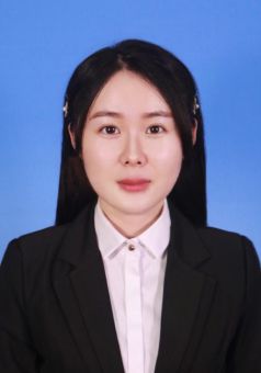 1666702122661899.jpg 莫夏莹.jpg