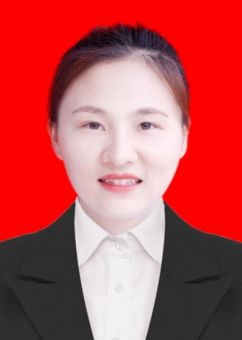 1666703170814500.jpg 周凤花.jpg