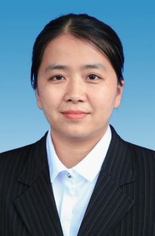 1666703346945685.jpg 周灵妃.jpg