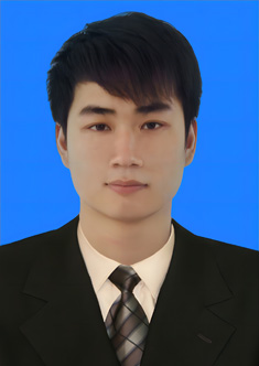 1666856914792854.jpg 苏胜州.jpg