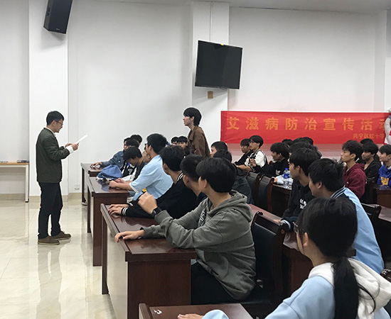 1670224491856780.jpg 问答环节.jpg