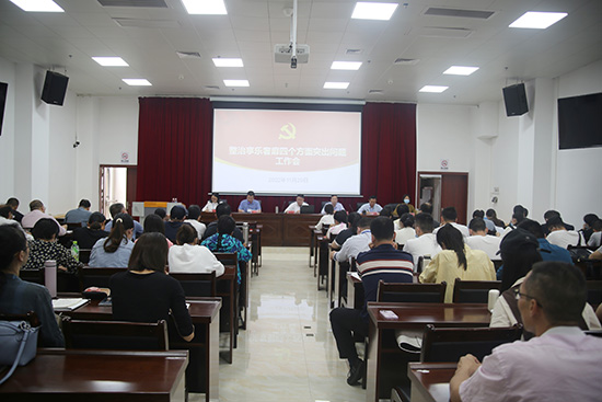 1670227211955816.jpg 1.jpg