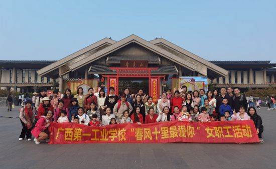 1678672540492949.jpg 1.jpg