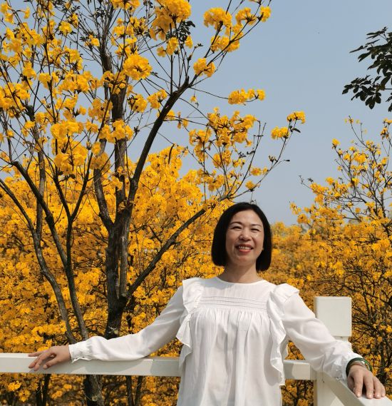 1678672568941805.jpg 2.jpg