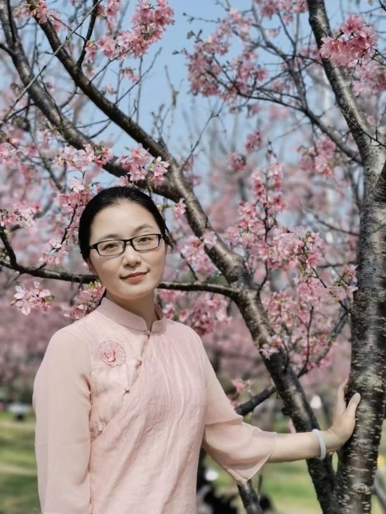 1678672581548255.jpg 3.jpg