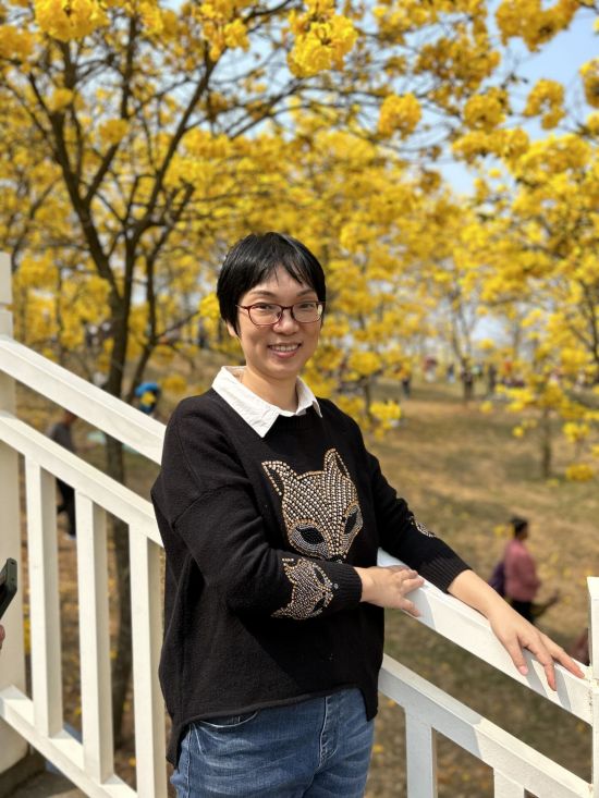 1678672632714851.jpg 6.jpg