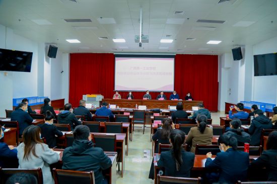 1679360031964743.jpg 1.见面会现场.jpg