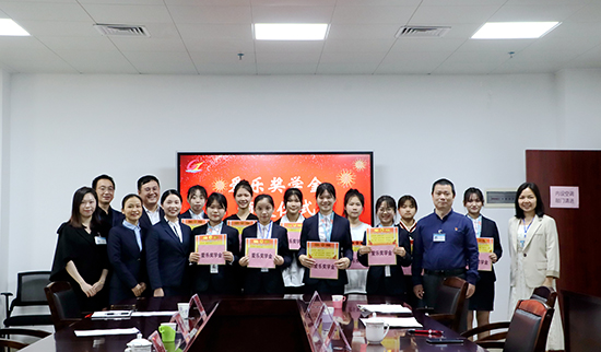 1680511832972436.jpg 4.jpg