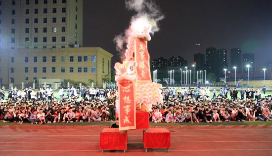 1681715535848095.jpg 1.舞狮表演.jpg