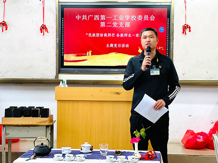 1682578051307981.jpg 1.jpg