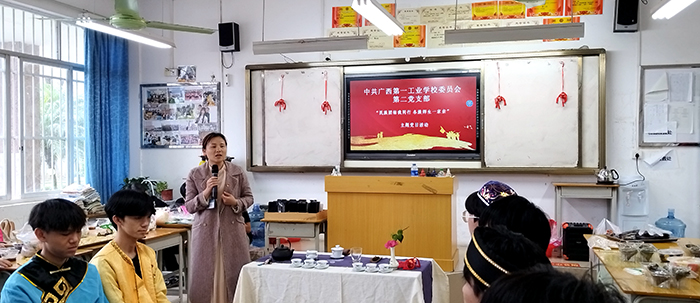 1682578078358894.jpg 2.jpg