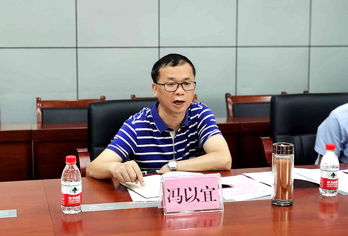 1686273134268133.jpg 2.jpg