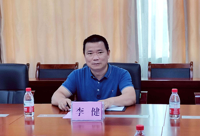 1686273179140728.jpg 3.jpg