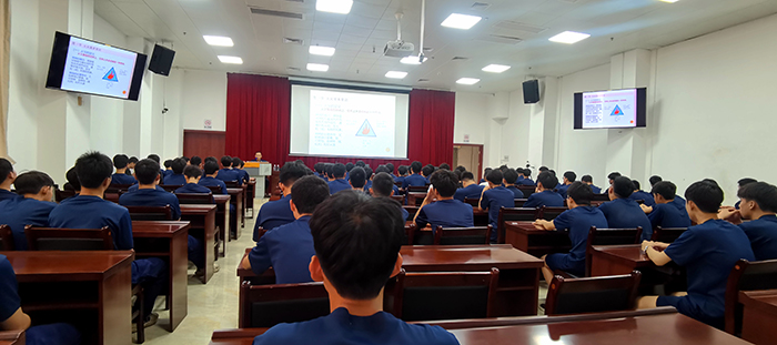 1687251057479795.jpg 1.jpg