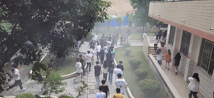 1687251099930922.jpg 3.jpg