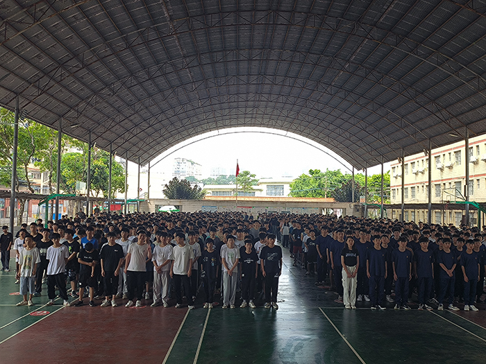 1687261639983734.jpg 4.jpg