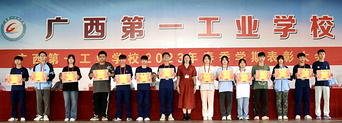 1699407194238352.jpg 3.jpg