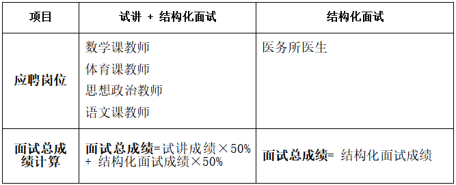 1700993462610092.png image.png