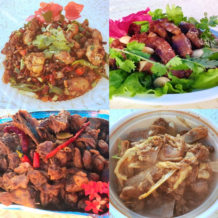 1702175238100797.jpg 10-“厨艺大比拼”参赛作品.jpg