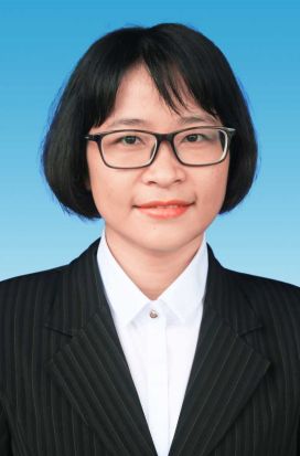 1704941867693134.jpg 4.全艳兰.jpg