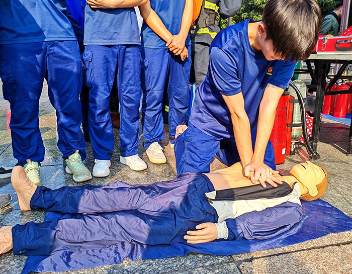 1709685234976762.jpg 1.jpg