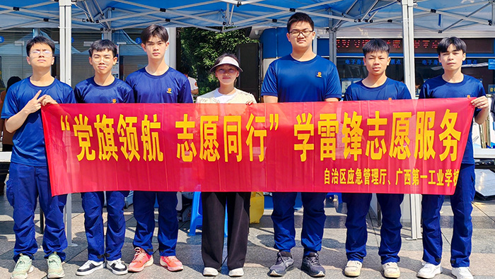 1709685359963077.jpg 3.jpg