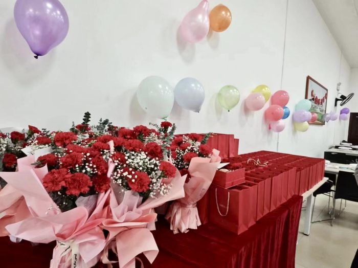 1710153594746154.jpg 图片1.jpg