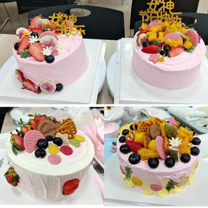 1710153675256483.jpg 图片7.jpg