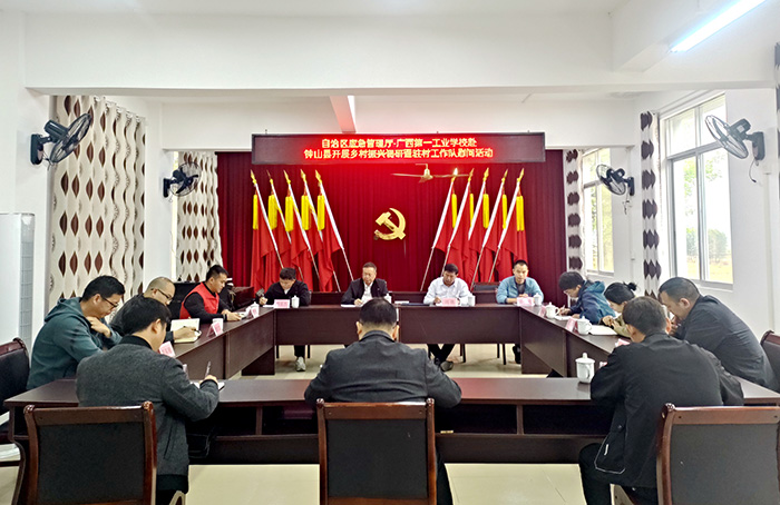 1711435500673405.jpg 1.jpg