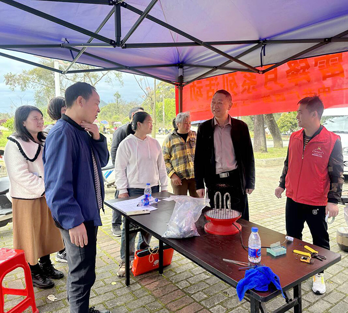 1712109356814150.jpg QQ图片20240403085319.jpg