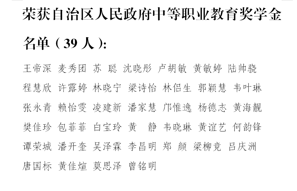 1715412553277474.png 1715412553277474.png