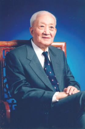 1725852632850618.png 图片7.png