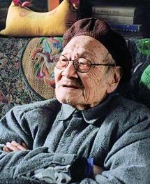 1725852965543353.png 1725852965543353.png