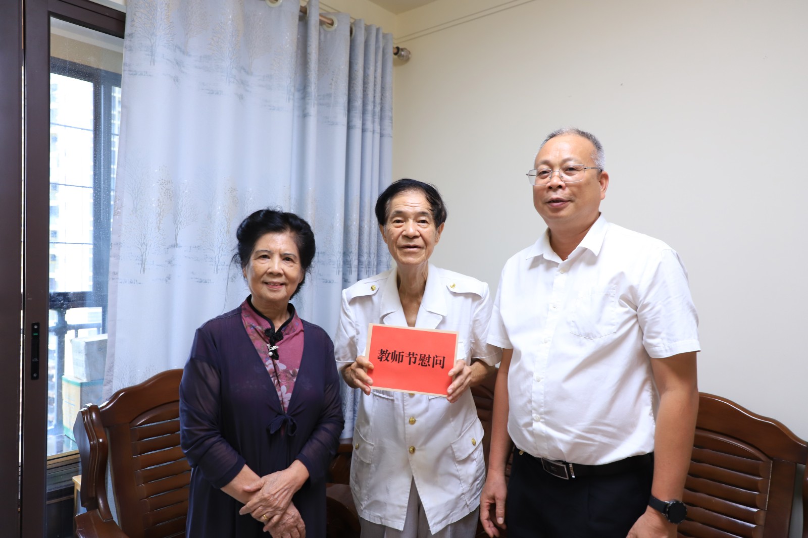 1757554185706837.jpg 1757554185706837.jpg