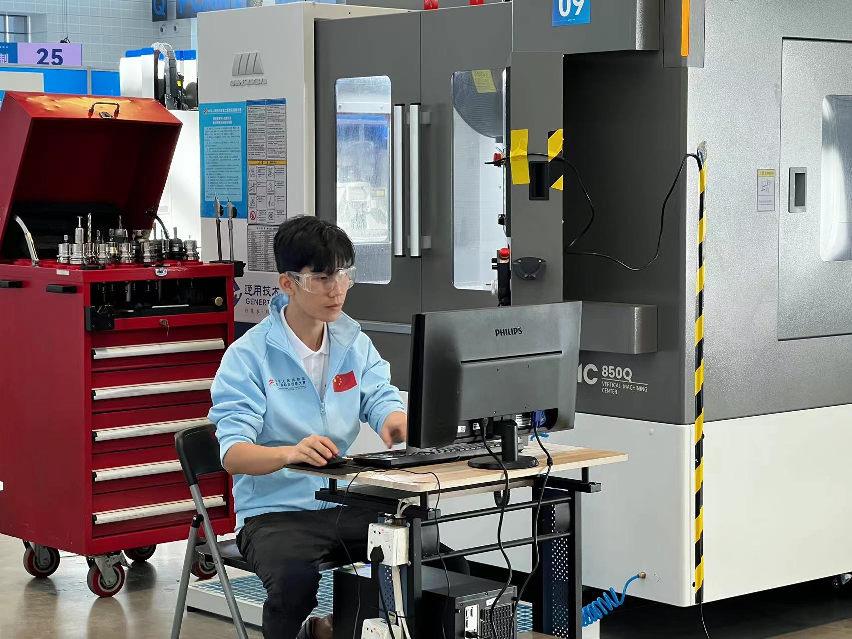 1758153396800920.jpg 1758153396800920.jpg