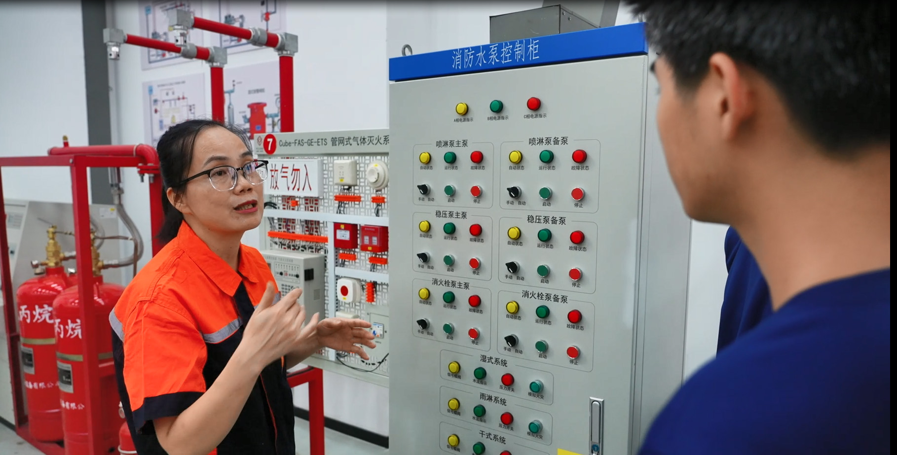 1758504962510734.jpg 1758504962510734.jpg