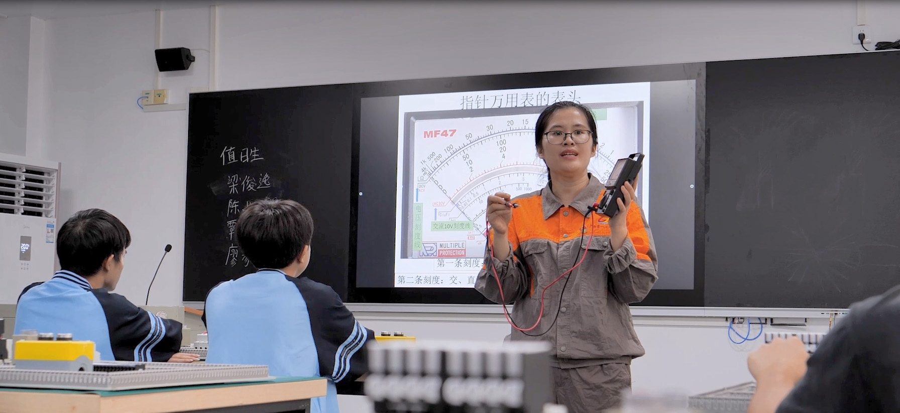 1759028572290319.jpg 1759028572290319.jpg